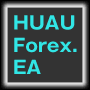 HUAU_logo