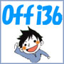 オフィサム_logo