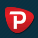 pepper_logo