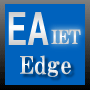 edge_log