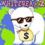 WhiteBearZ_logo