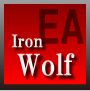 Iron Wolf Next Edition_logo